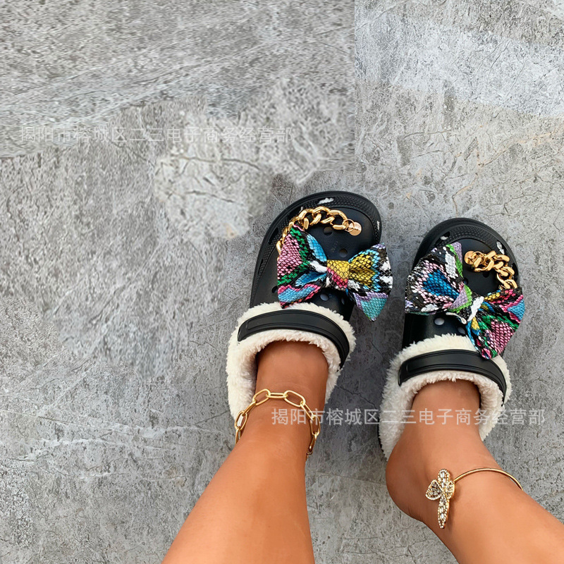 ef4a55826a6d551224f3aec3e6c329