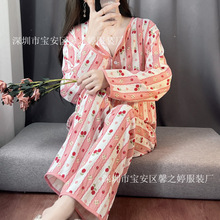 ���S���Q�������˯��Ů녶����L�俨ͨС���I�_���Ҿӷ��׿��⴩