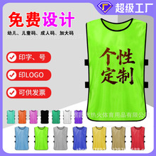 �S�Ҍ�����Ӗ�����Ļ@��ֽM���꠷���ͯ������չ�F���������R��