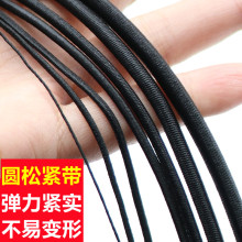 0.5���A�ɾo�� �p�x�׾� �Î����ɾo�K �z ���鏗���� �I���K