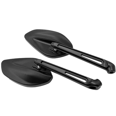 Motorcycle rearview mirror Touring 950 1200S
