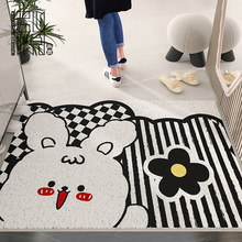 ��ͨ����T�؉|�M�T�T�����P�zȦ�_�|������T�T�|�҃�������_�|