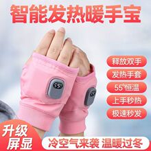 ů�֌����ʽ�l�����׌W�����n�S��y�������T��ů�������նY��