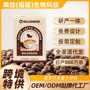 ȼ�͜p�ؿ������\�ӽ���L-���|ȫ���������ӹ��������|�ڿ�������