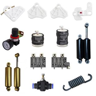 ���Κ��Қ��y�_�P�p��Ï���؛܇��������������b���