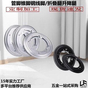 ������\���D�Pչʾ�ܵ����FƤ�A�D�P��̨���D���Ҿ߈A�ε���