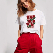 ebayuͨWŮb sɐۼtɫD䌒ļt