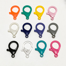 ���ϲ�ɫ����35mm���r���ǹ�ɫ DIY����朿�耳׿����