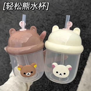 ��ϵ�p���ܶնձ�����ţ�̿��Ȳ��������ֵ��yʽ������