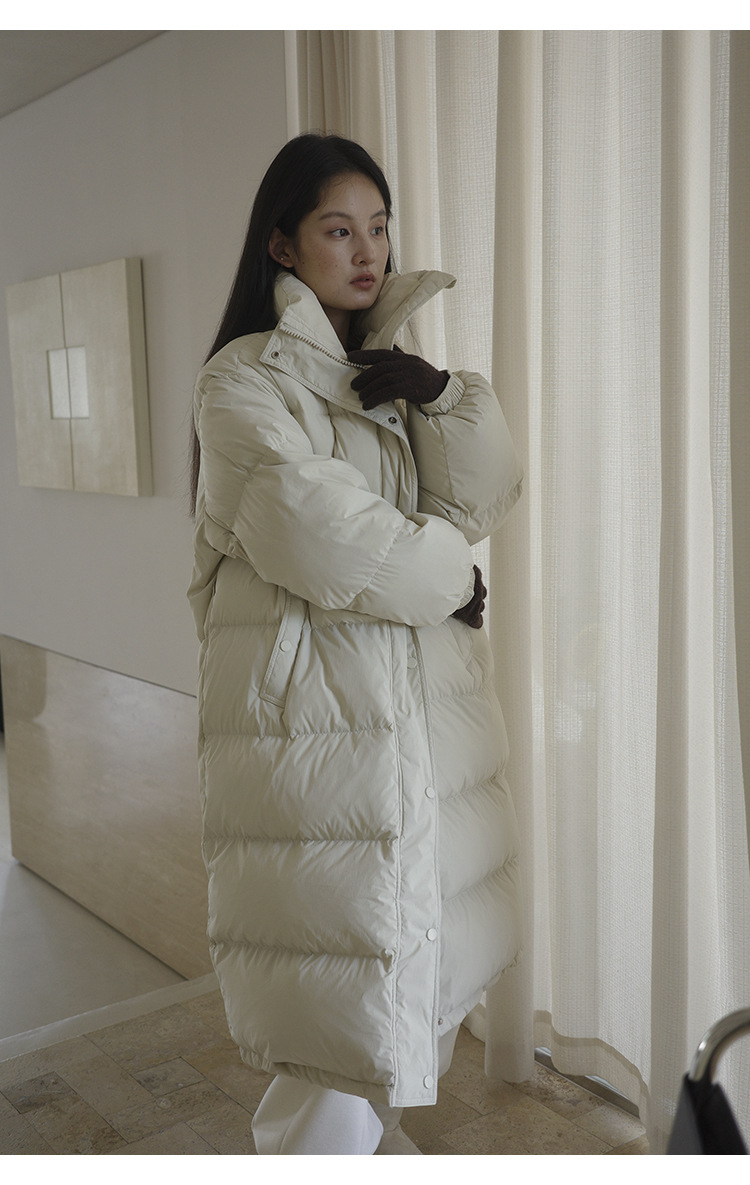 2025秋款详情_10 (8).jpg