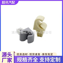�����ڷ��ﻨ�ڿ��������������忨��������̶���74348-06030