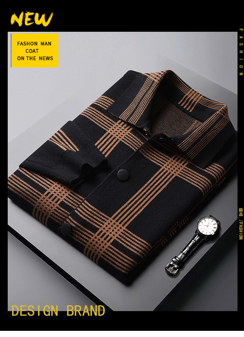 hGyTgvKjy9T/JMf1cqccinKeHSxom47Enarp