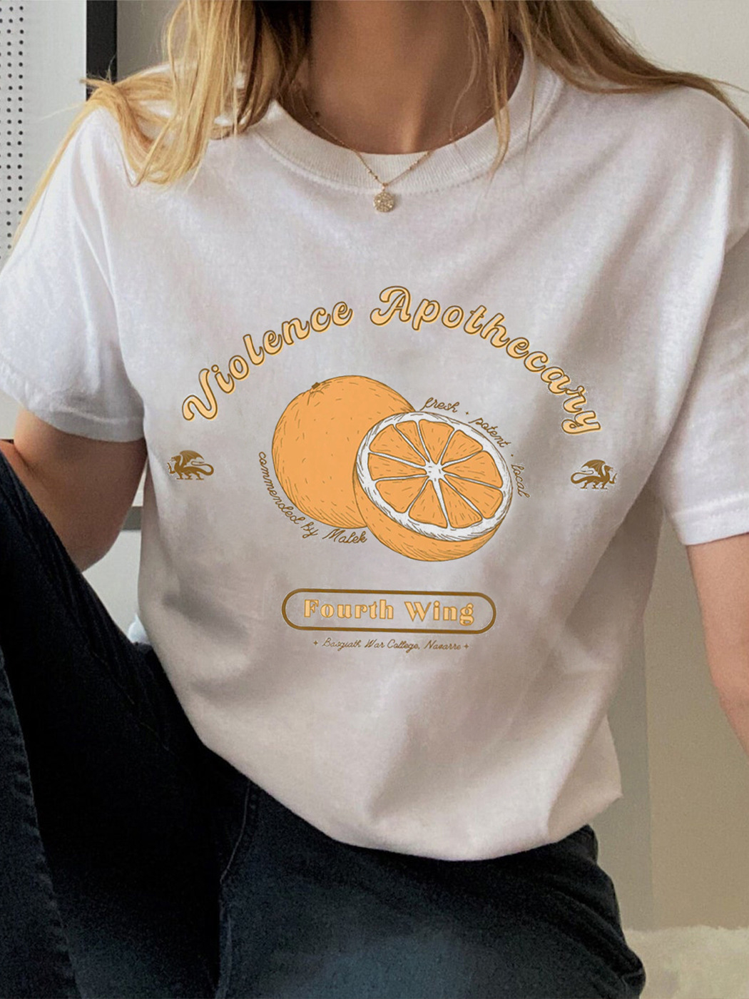 EBay impresión digital hombres y mujeres unisex pareja Halloween impresión digital casual cuello redondo jersey verano manga corta