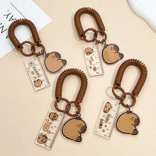 Ȥζ��Ƥ�����������K�ɐ۰������耳׿�5cmֱ�߷��G������Ȧ
