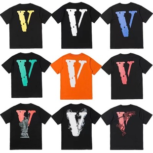 �羳���Ƹ߽�Vlone����T����V���F���⌒�ɸ߶˚W��������Ů��HT