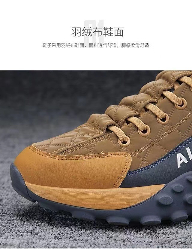 详情图片_05.jpg