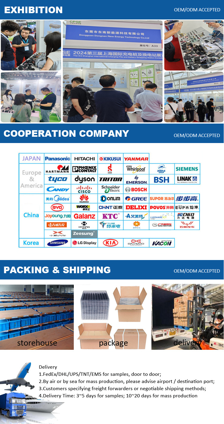 合作客户详情页2