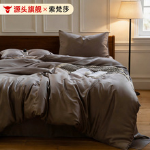 60֧�W�����m����z�ļ����ļ��ױ��z�ě����״��Ҵ��νz����Ʒ