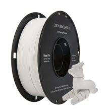 Tinmorry����PLA����FDM3d��ӡ�C�Ĳ�1.75mmȫ�´�ӡ1KG