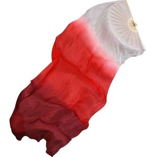 ��z�赸�L�I��u׃���ݹŵ��Ї��f���׾Ƽt�ĺ��������ӲʾI