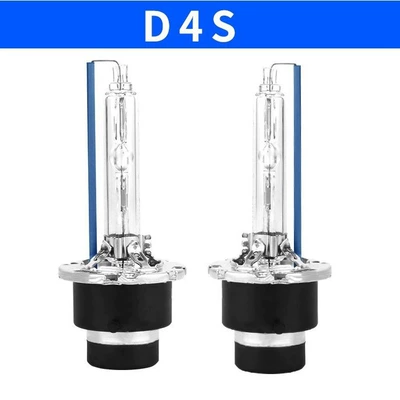 Car Headlight Original Car Xenon Vehicle HID Xenon Lamp