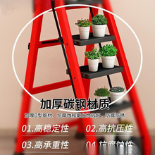 ۯBСӼòB๦҃СݼӺl