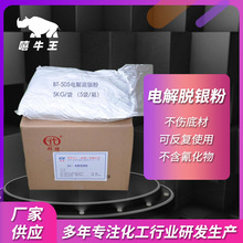 ��Ч늽�Ó�y���ٶȿ�Ó�y�ۙC���O��Ó�y��ϴ��Ó�y��Ó�y�C