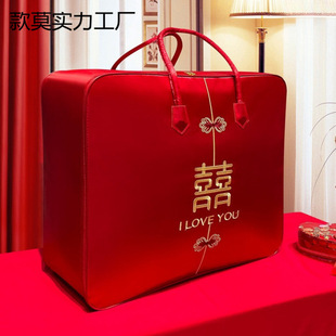 �Y������ռ{����c�ļ��׼tɫϲ���b�ޱ��İ��b���Ӿ���ţ����