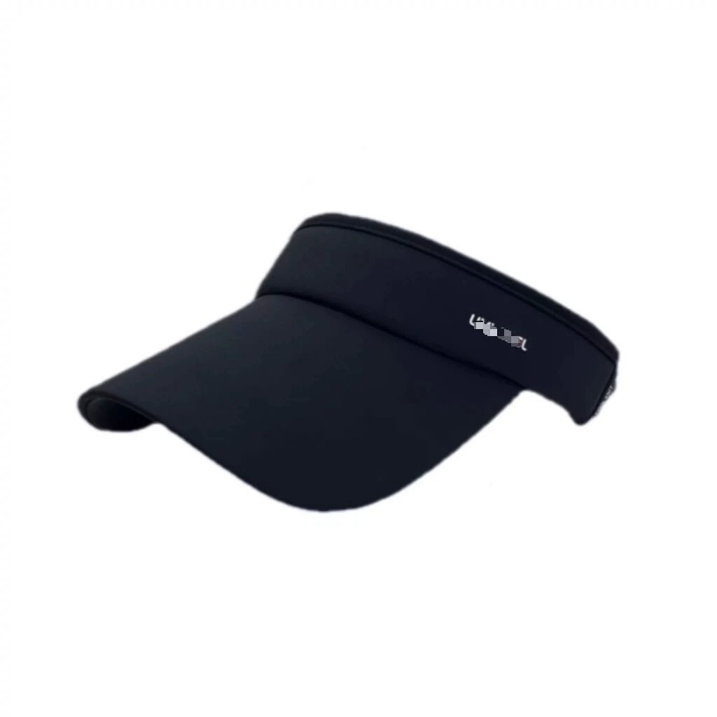 Пляжная летняя шелковая солн hats?