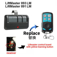 ����ѷ�г� 893MAX G953EV-P2893LM������ң��������ң��������