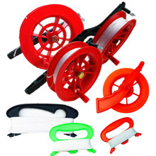 �L�~��2024���¿��L�~�����L�~��݆�L���L�~���ϰ�60��100�����l