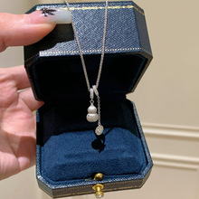 S925�y���z���J��Ů�Ї��L�OӋ��С���p���L�������ŵ����i���