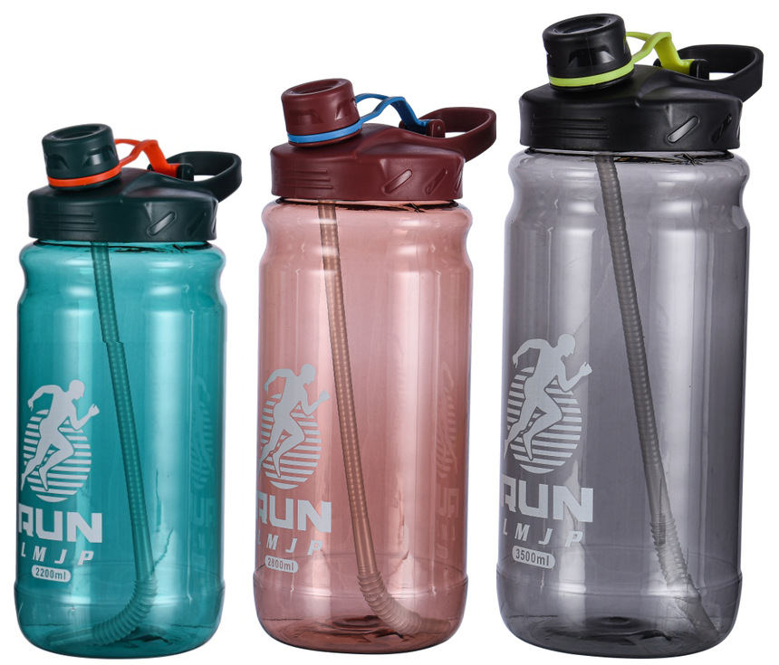 微信图片_20210121134826