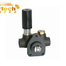 �������ֱü��ֱ��ܳ� HB-FP347 HB-FP348