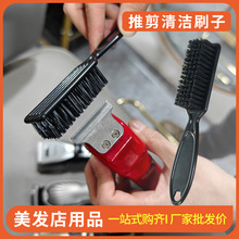 ���^��߰l��ˢ�����l����Ƽ��坍ëˢ�Ƽ������l���������l�l��