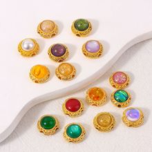 �Ჴ���ŷ������ɢ���Ƕ�W����ͨ����diy�Ͻ��ִ�����朸���