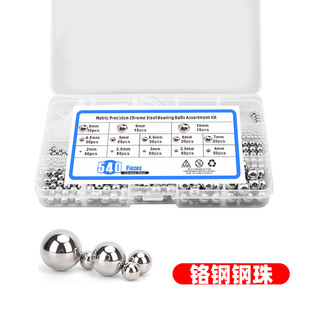 540pcs�߾��� ���P�304 �S����� ��� M2.0-M10.0���b �t�4mm