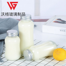 ʳƷ�������r��ƿ�X�w�ܷ��͸ߜ�ţ��ƿ��ӡlogo͸����֭���ƿ��