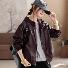 �r������BñPUƤ��Ů2026�����A�����׌������e���|�p�g�_������