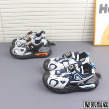 ��ͯ��Ь2025�����¿ͯ���^���Ь�д�ͯ���o��Ьܛ���ܲ�Ь��