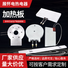 SҹTXӟӟȦ늟L۰lȦLsӟ