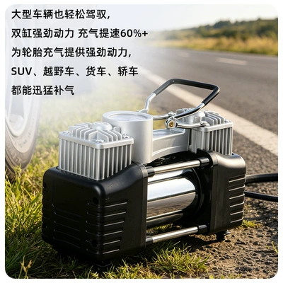 Manufacturers supply car air Hava nasosu