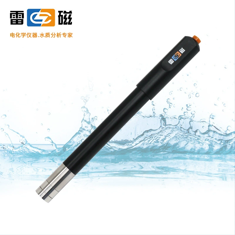 Электрод растворенного кислорода Shanghai Leici DO-968-HC ( 3m )