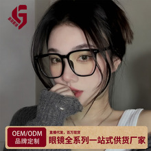 ������RŮGM���{�����R��ڿ�߼��н�ҕ����Ȕ���Ę�@�����R