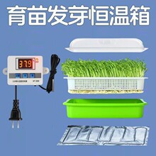 �a�طN�Ӱlѿ�C��ѿ�����ܴ�ѿ���¿��ѿ����ѿ����a�������