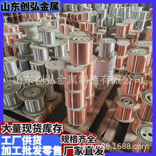 T2ܛ�B���~�z���~�� �߼��t�~�� ܛ��ܛ�ֹ����~���o��T P2���~�z