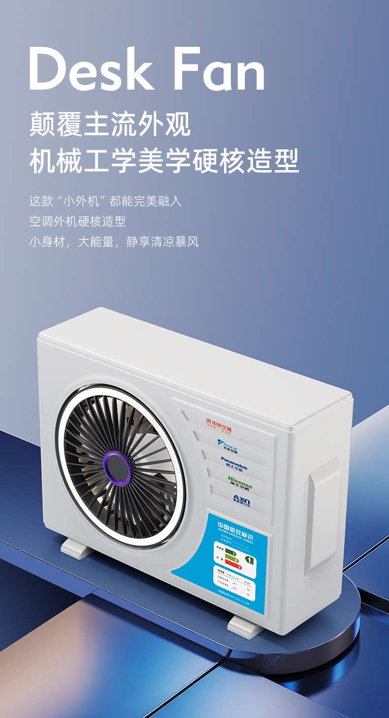 详情_03.jpg