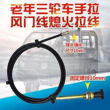 �m���¡�θ�������������݆܇Ħ���L�T���������L�T�������L�T��