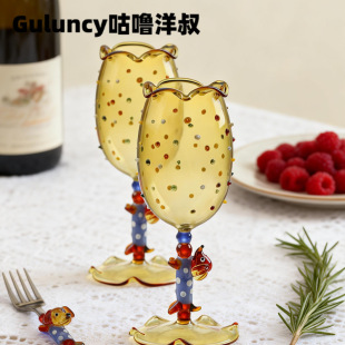 �ɐ����w�D�c�����Ͳ����Ʊ��ֹ����Ƃ��ԶYƷ�����ù�֭���