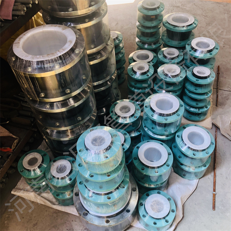 02caed9d3b88807c2ca515fa28d36b